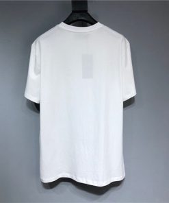 Gucci T-shirt - GT095