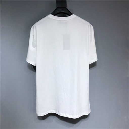 Gucci T-shirt - GT095