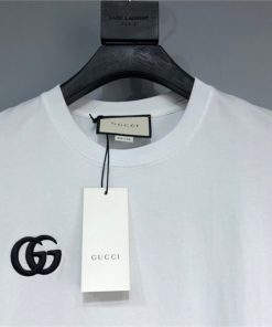 Gucci T-shirt - GT095