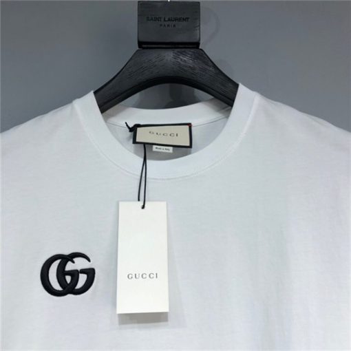 Gucci T-shirt - GT095