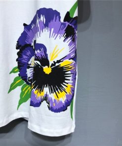 Gucci T-shirt - GT095