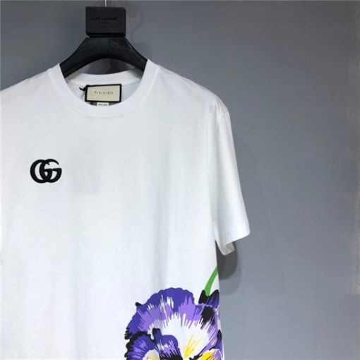 Gucci T-shirt - GT095