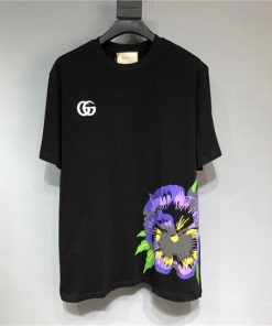 Gucci T-shirt - GT096