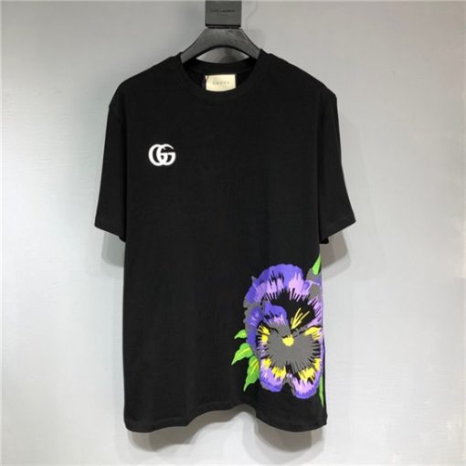 Gucci T-shirt - GT096