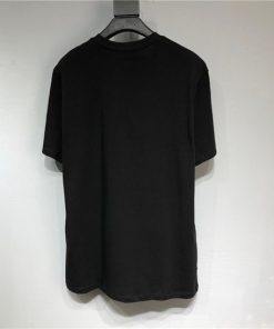 Gucci T-shirt - GT096