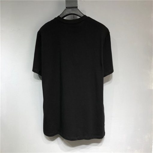 Gucci T-shirt - GT096