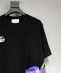 Gucci T-shirt - GT096