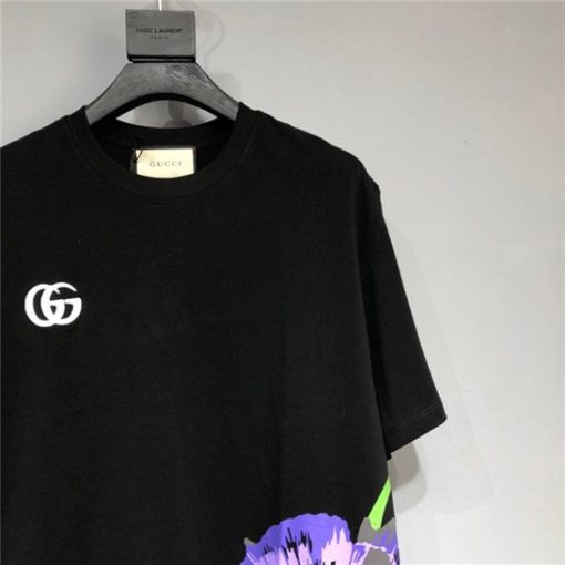 Gucci T-shirt - GT096