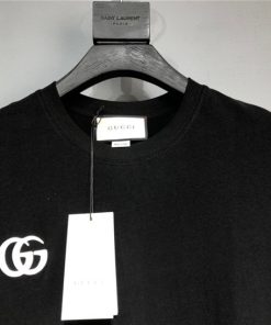 Gucci T-shirt - GT096