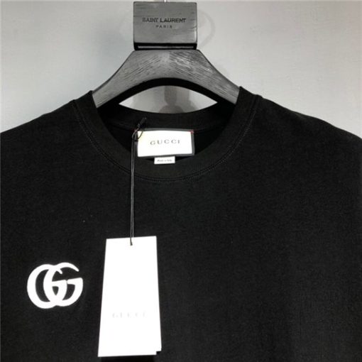 Gucci T-shirt - GT096