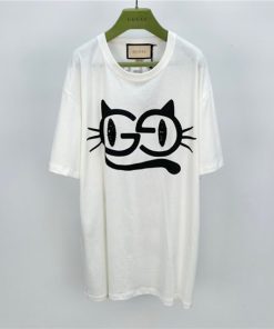 Gucci T-shirt - GT097