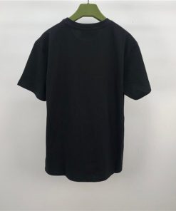 Gucci T-shirt - GT098