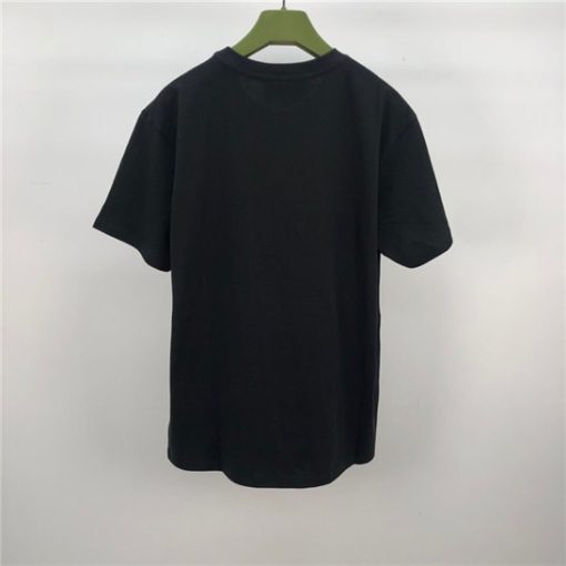 Gucci T-shirt - GT098