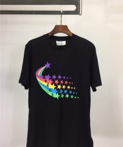 Gucci T-shirt - GT099