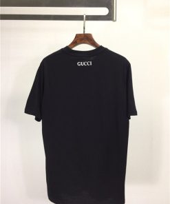 Gucci T-shirt - GT099