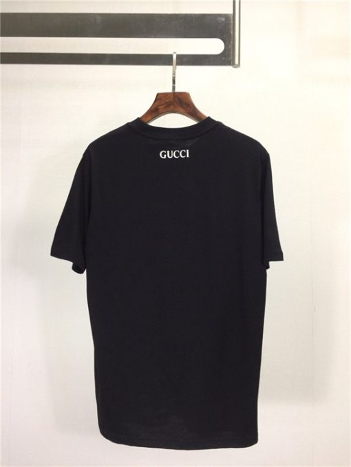 Gucci T-shirt - GT099