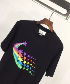 Gucci T-shirt - GT099