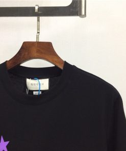 Gucci T-shirt - GT099