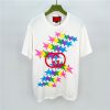 Gucci T-shirt - GT100