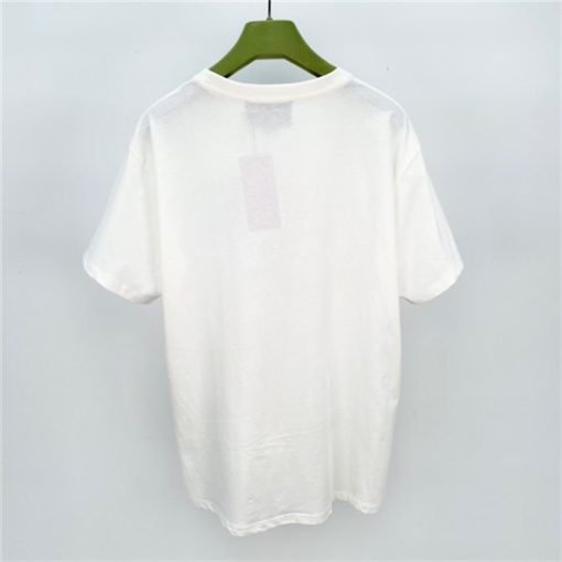 Gucci T-shirt - GT100