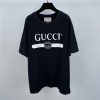 Gucci T-shirt - GT101