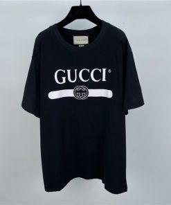 Gucci T-shirt - GT101