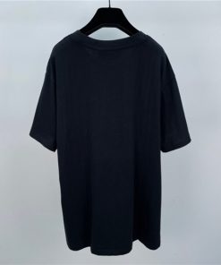 Gucci T-shirt - GT101