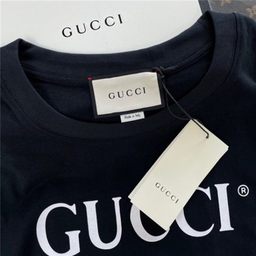 Gucci T-shirt - GT101