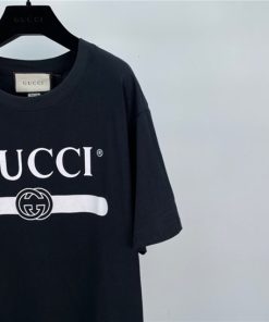 Gucci T-shirt - GT101