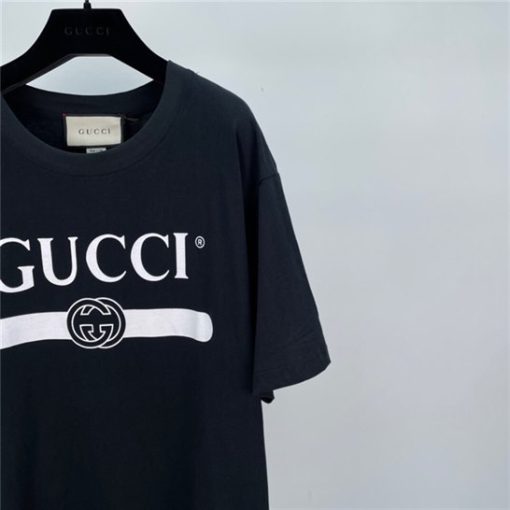 Gucci T-shirt - GT101