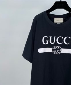 Gucci T-shirt - GT101