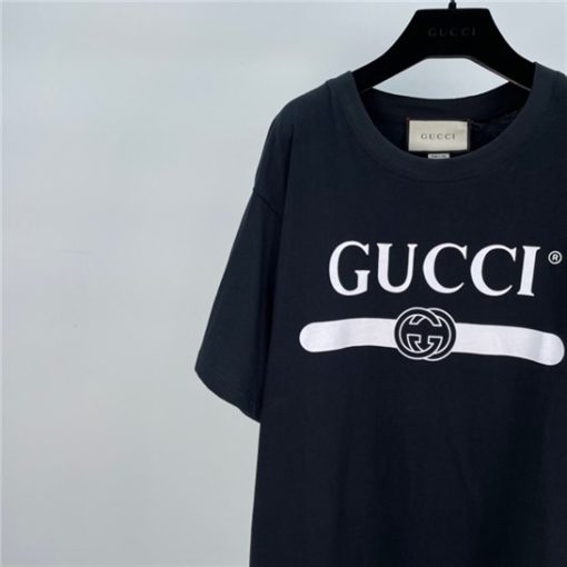 Gucci T-shirt - GT101