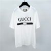 Gucci T-shirt - GT102