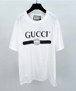 Gucci T-shirt - GT102