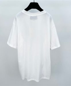 Gucci T-shirt - GT102