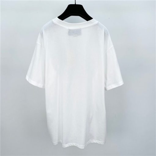 Gucci T-shirt - GT102