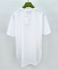 Gucci T-shirt - GT103