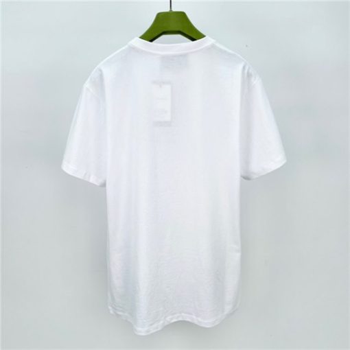 Gucci T-shirt - GT103