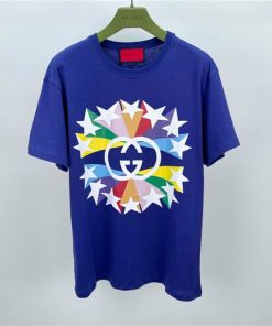 Gucci T-shirt - GT105