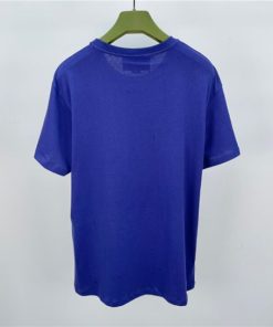 Gucci T-shirt - GT105