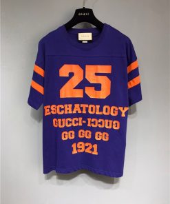 Gucci T-shirt - GT106