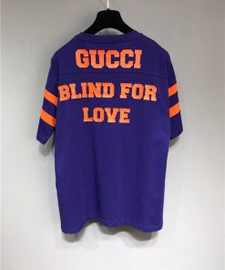 Gucci T-shirt - GT106