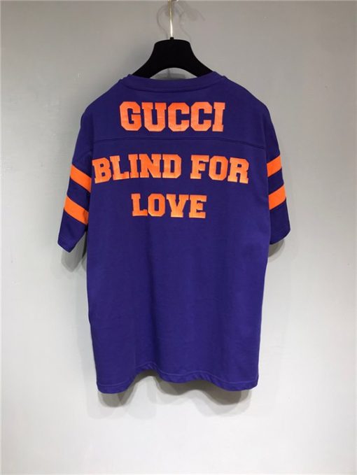 Gucci T-shirt - GT106