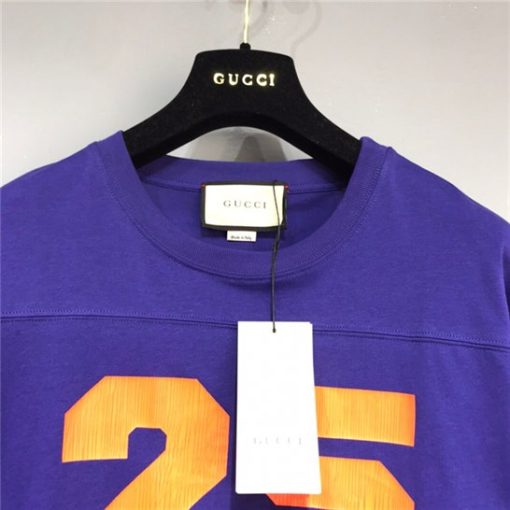 Gucci T-shirt - GT106