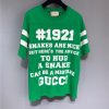 Gucci T-shirt - GT107