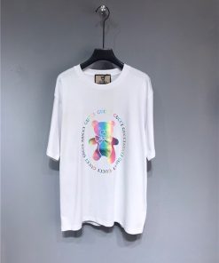 Gucci T-shirt - GT108