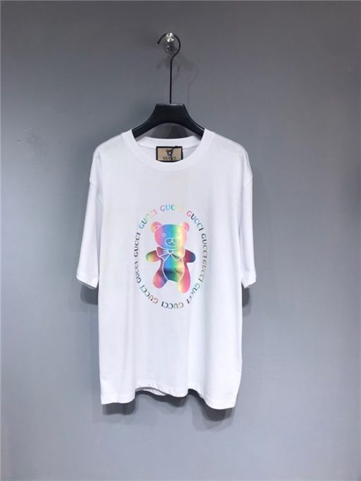 Gucci T-shirt - GT108