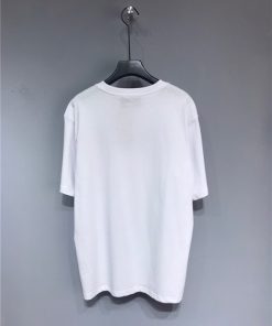 Gucci T-shirt - GT108