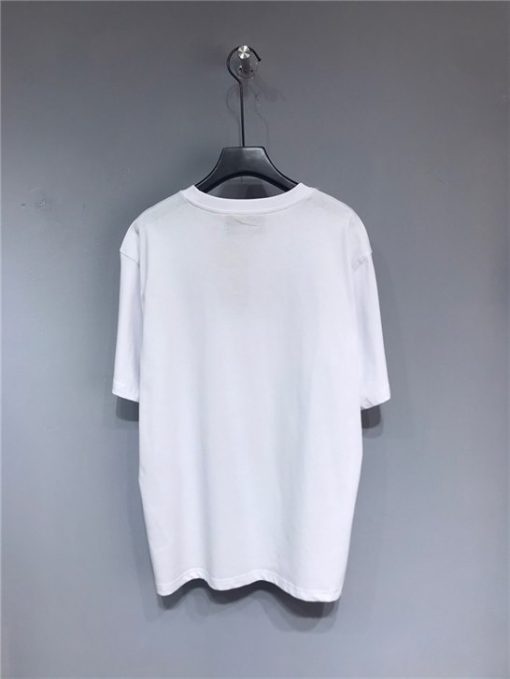 Gucci T-shirt - GT108