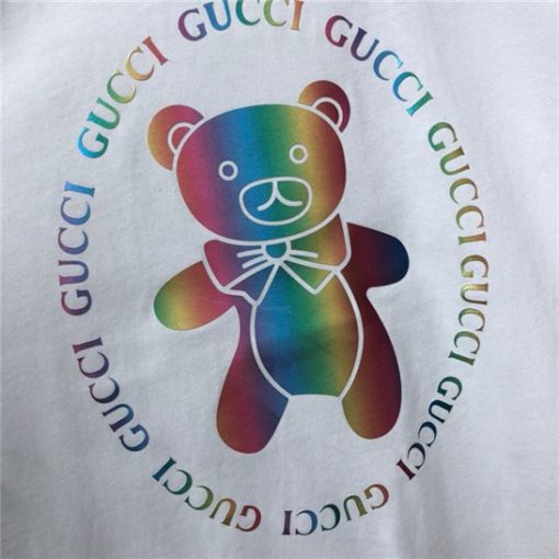 Gucci T-shirt - GT108